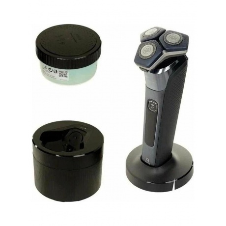 Электробритва Philips S7882/55 Series 5000 - фото 7