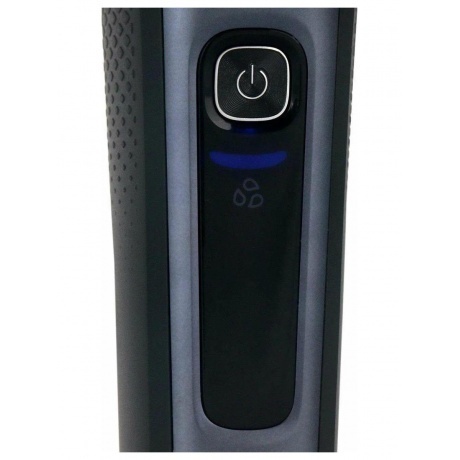Электробритва Philips S7882/55 Series 5000 - фото 8