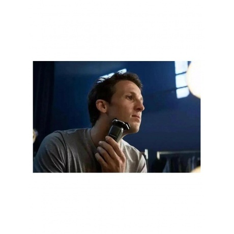 Электробритва Philips S7882/55 Series 5000 - фото 10