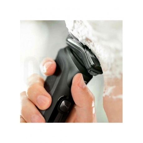 Электробритва Philips S5883/10 - фото 5