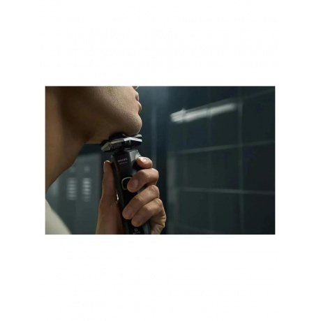 Электробритва Philips S5884/50 - фото 6