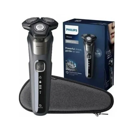 Электробритва Philips S5887/30