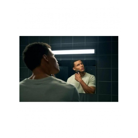 Электробритва Philips S5887/30 - фото 19