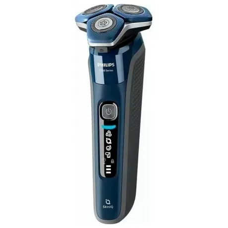 Электробритва Philips S7885/50 Series 7000