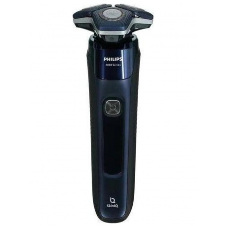 Электробритва Philips S7885/50 Series 7000 - фото 2