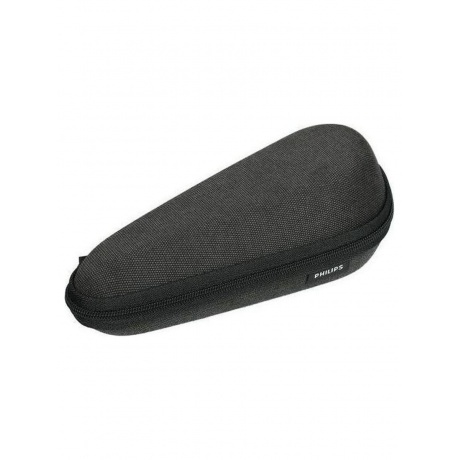 Электробритва Philips S7885/50 Series 7000 - фото 11