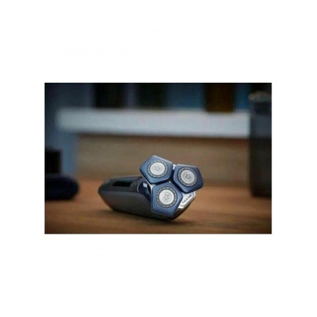 Электробритва Philips S7885/50 Series 7000 - фото 15