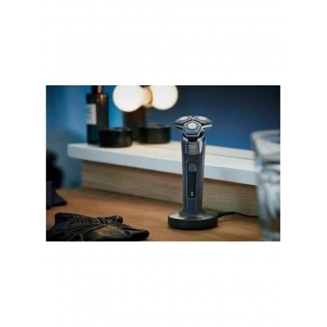 Электробритва Philips S7885/50 Series 7000 - фото 16