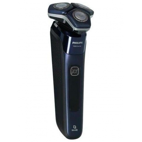 Электробритва Philips S7885/50 Series 7000 - фото 5