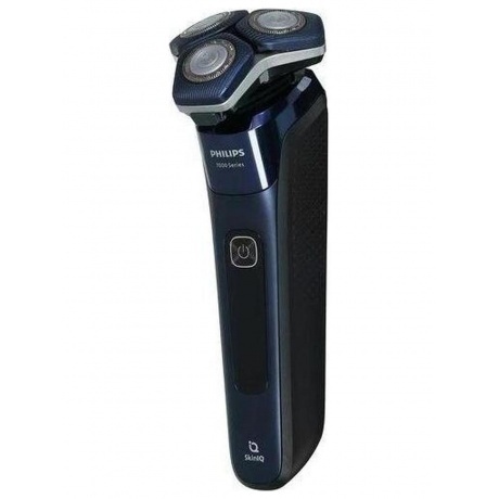 Электробритва Philips S7885/50 Series 7000 - фото 6