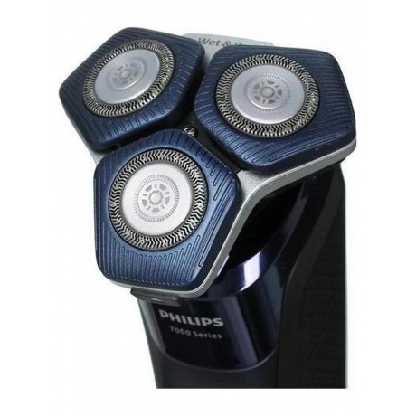Электробритва Philips S7885/50 Series 7000 - фото 7