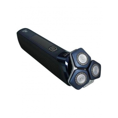 Электробритва Philips S7885/50 Series 7000 - фото 8