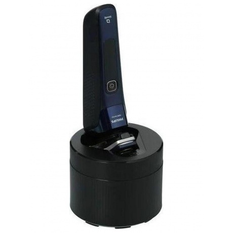 Электробритва Philips S7885/50 Series 7000 - фото 9