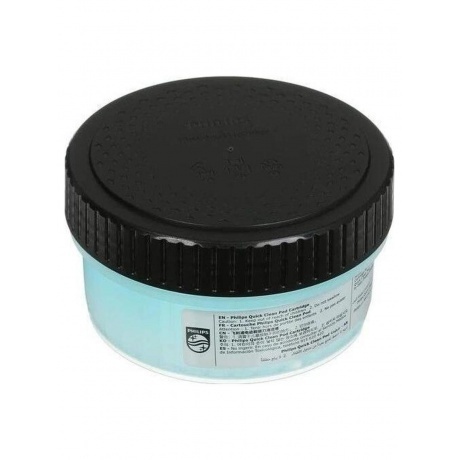 Электробритва Philips S7885/50 Series 7000 - фото 10