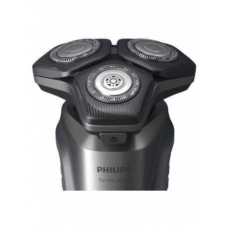 Электробритва Philips S5887/10 Series 5000 - фото 3