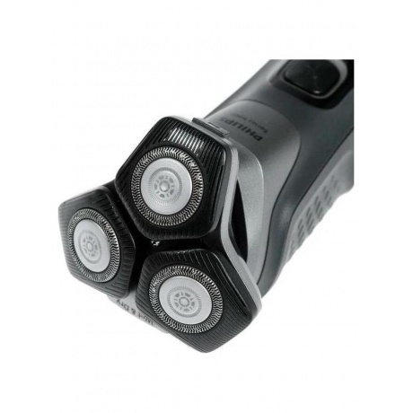 Электробритва Philips S5887/10 Series 5000 - фото 4