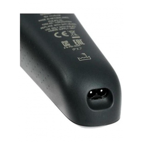 Электробритва Philips S5887/10 Series 5000 - фото 5