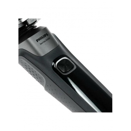 Электробритва Philips S5887/10 Series 5000 - фото 6