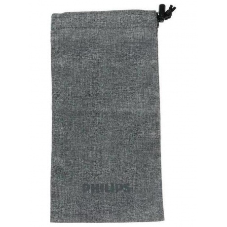 Электробритва Philips S5887/10 Series 5000 - фото 9