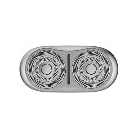 Электробритва Xiaomi Electric Shaver S200 Silver (BHR9523GL) - фото 4