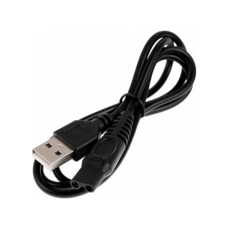 Электробритва Energy EN-726, роторная, беспроводная - фото 11