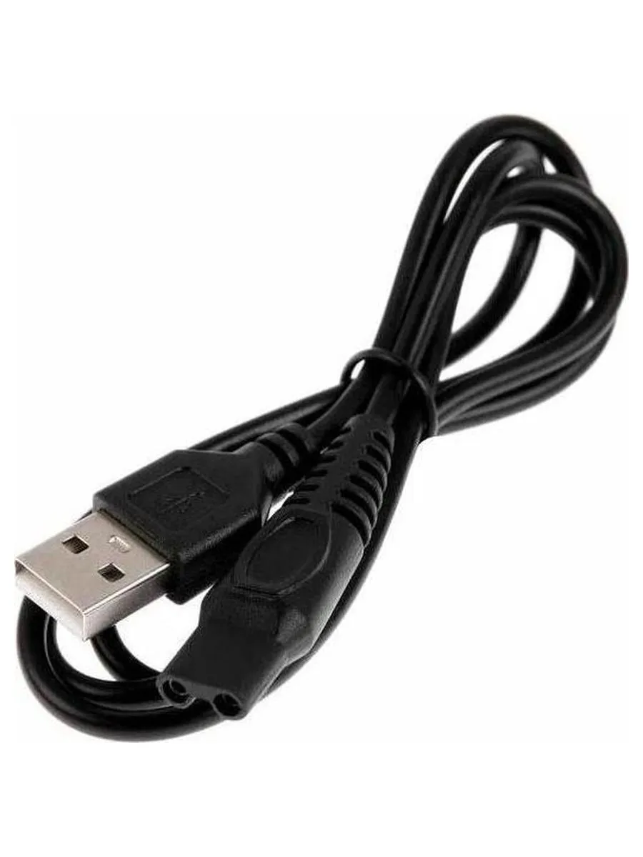 Электробритва Energy EN-726, роторная, беспроводная - фото 11