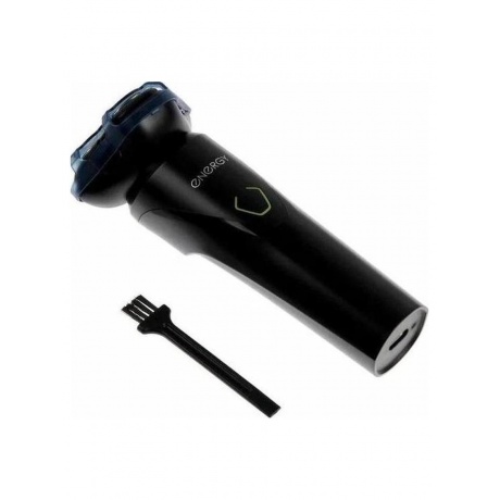 Электробритва Energy EN-726, роторная, беспроводная - фото 8