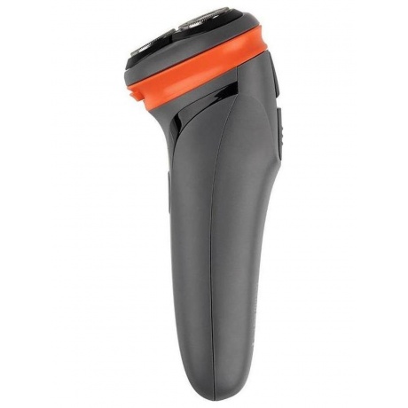 Электробритва Energy EN-728, роторная, беспроводная - фото 2