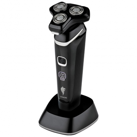 Бритва Leonord LE-1221