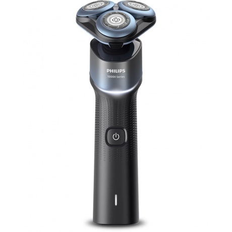Электробритва Philips X5006/00 - фото 2