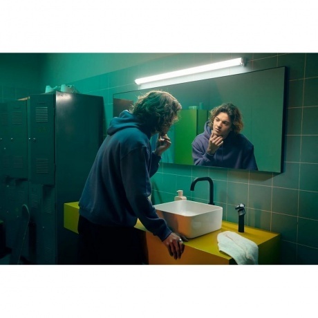 Электробритва Philips X5006/00 - фото 4