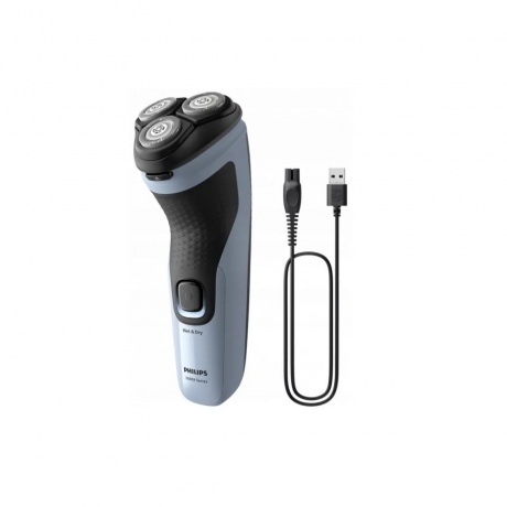 Электробритва Philips X3003/00 - фото 2