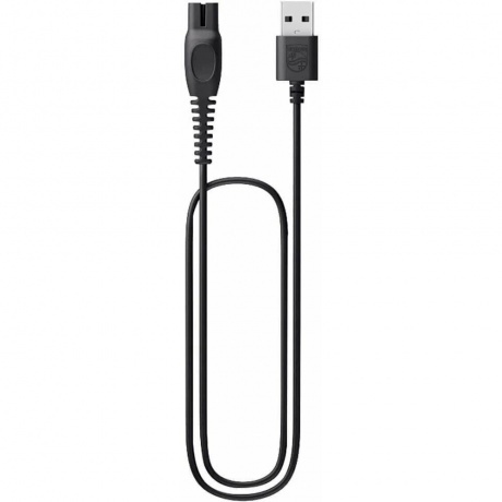 Электробритва Philips X3003/00 - фото 13