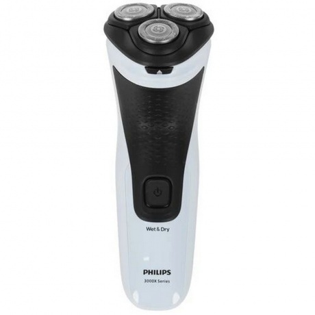 Электробритва Philips X3003/00 - фото 3