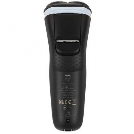 Электробритва Philips X3003/00 - фото 4