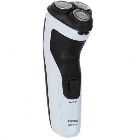 Электробритва Philips X3003/00 - фото 5
