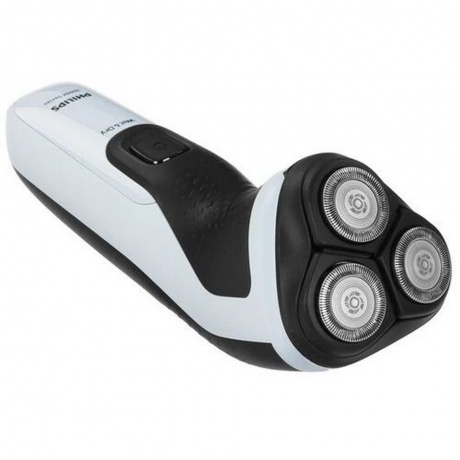 Электробритва Philips X3003/00 - фото 7