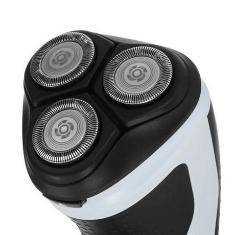Электробритва Philips X3003/00 - фото 8