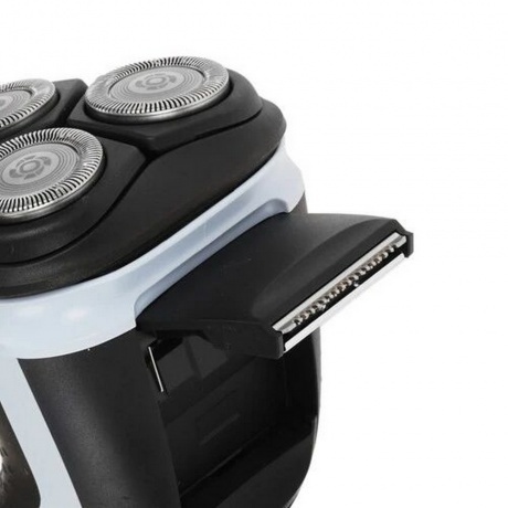 Электробритва Philips X3003/00 - фото 9