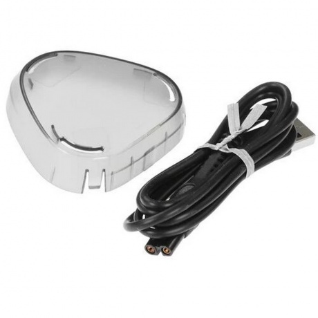 Электробритва Philips X3003/00 - фото 10