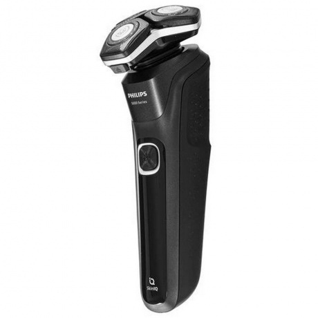 Электробритва Philips S5898/35 - фото 12