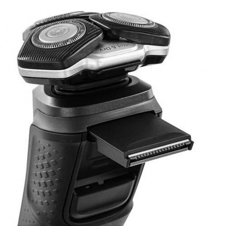 Электробритва Philips S5898/35 - фото 14