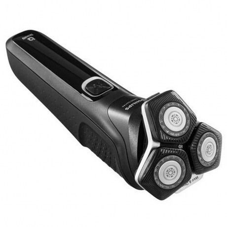 Электробритва Philips S5898/35 - фото 15