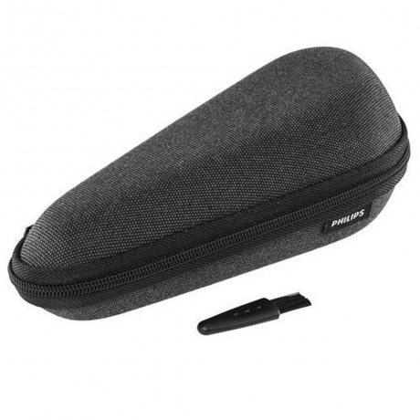 Электробритва Philips S5898/35 - фото 16