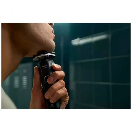 Электробритва Philips S5898/35 - фото 4