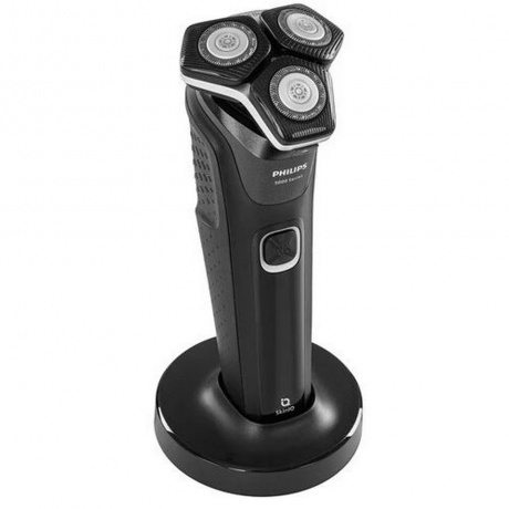 Электробритва Philips S5898/35 - фото 7
