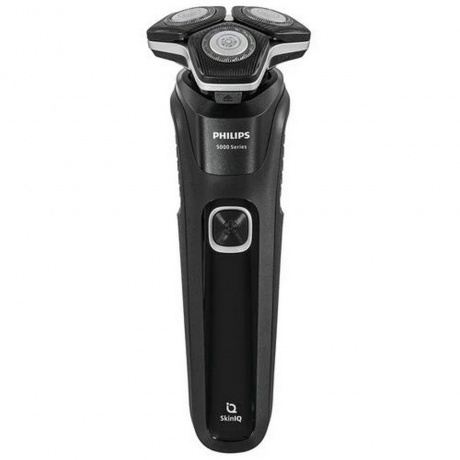 Электробритва Philips S5898/35 - фото 9