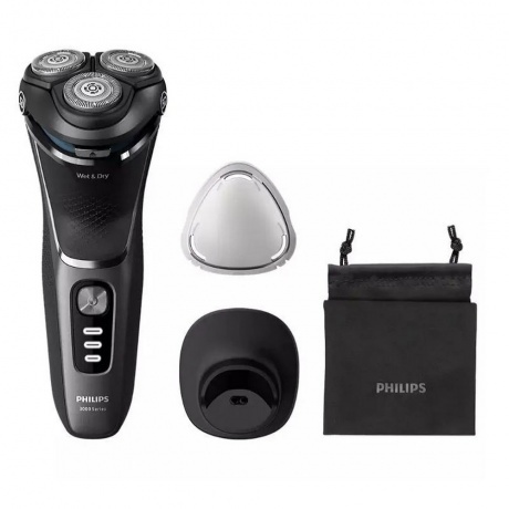 

Электробритва Philips S3343/13