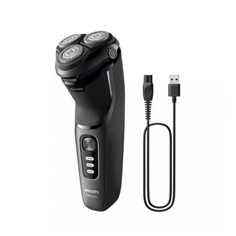 Электробритва Philips S3343/13 - фото 2