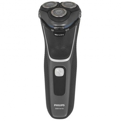 Электробритва Philips S3343/13 - фото 15